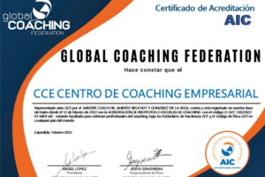 CCE-300x200
