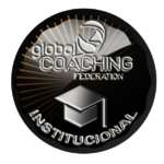 lOGO INSTITUCIONAL (1)