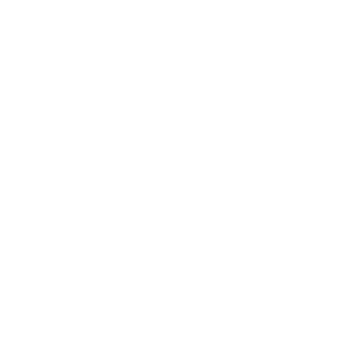 AECENTRO