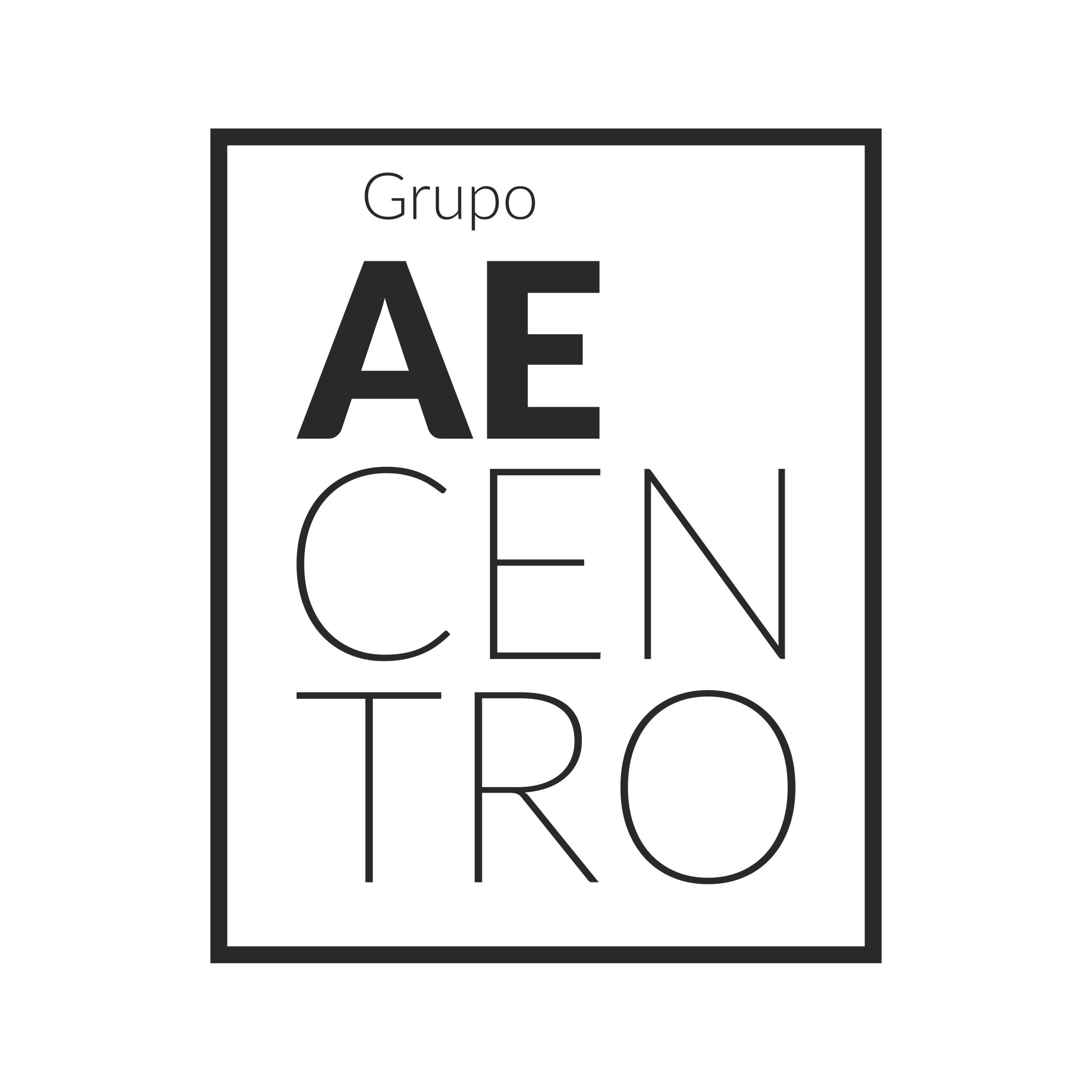 AECENTRO